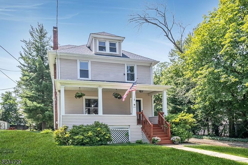 1170 Springfield Ave, New Providence, NJ 07974 Zillow