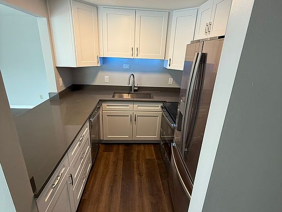2nd image of 6527 5th Ave NE APT 3