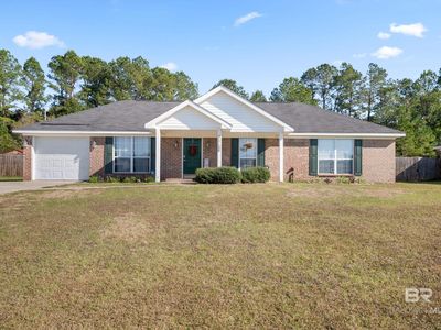 13158 Labradors Run, Foley, AL, 36535