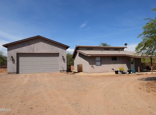 36816 N 23rd St, Phoenix, AZ 85086