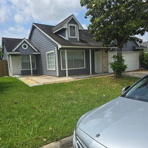 12831 Ashford Creek Dr, Houston, TX, 77082