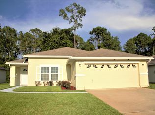 937 W Collinswood Dr, Jacksonville, FL 32225