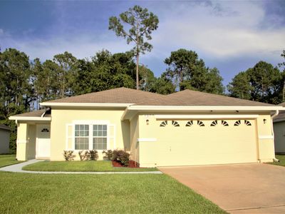 937 W Collinswood Dr, Jacksonville, FL, 32225