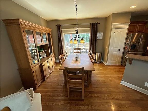 5th image of 3806 Tierney Ct