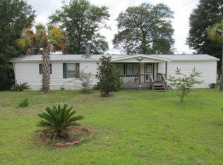 4250 Deltona Blvd, Chipley, FL 32428