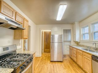400 Harvard Pl #1, Syracuse, NY 13210