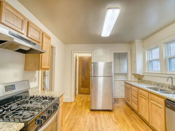 400 Harvard Pl #1, Syracuse, NY 13210