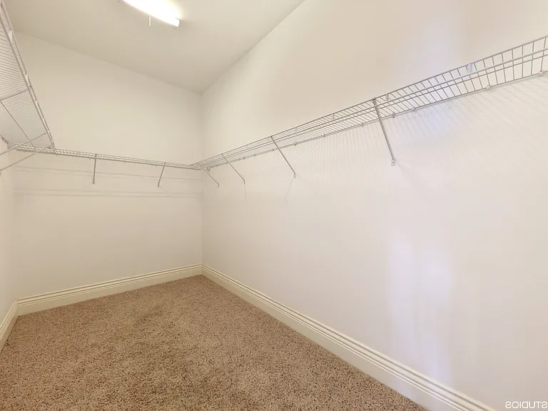 HIGHPOINT Countryside Residences — Photo 42