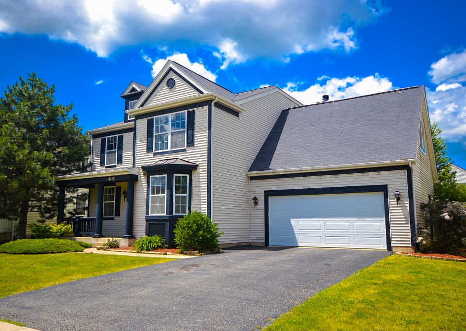 1st image of 402 W Cambria Dr