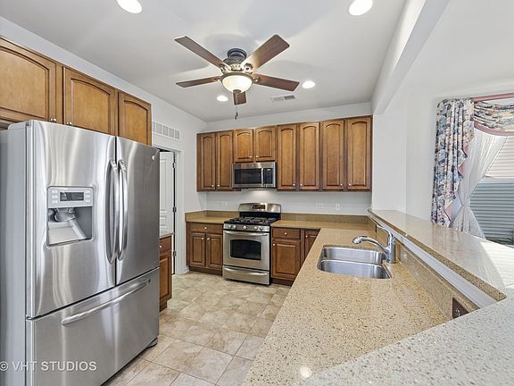 4th image of 3142 Epstein Cir