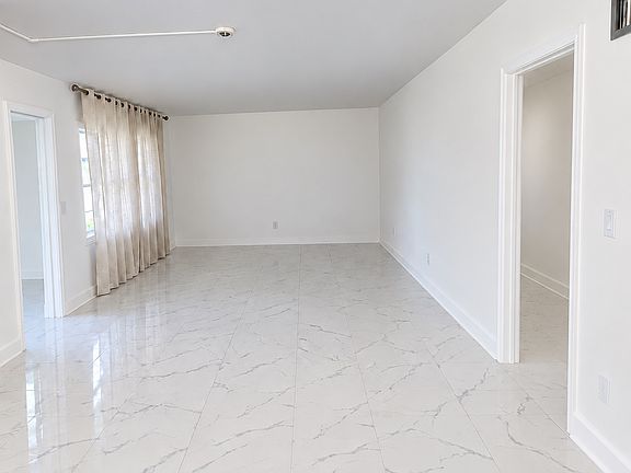 4th image of 4455 Duhme Rd APT 110