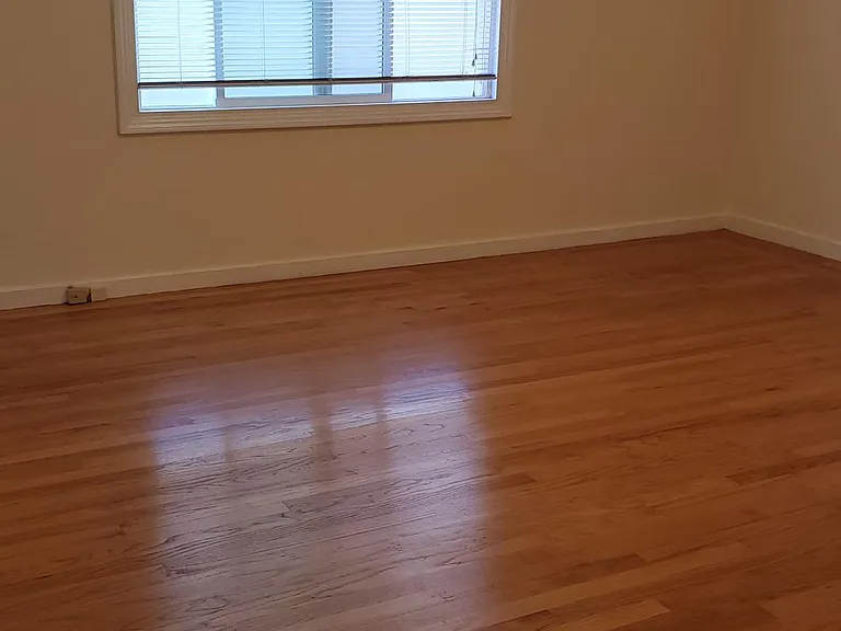 680 Alcatraz Ave — Photo 12