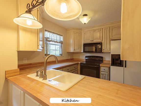 5th image of 124 Medicine Bend Dr