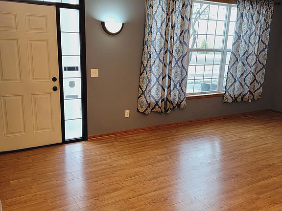 5th image of 7456 Bunker Lake Blvd NW