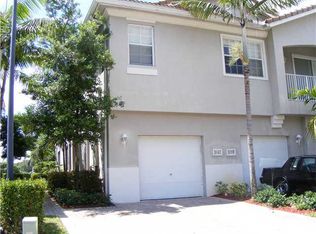 3161 Laurel Ridge Cir, Riviera Beach, FL 33404