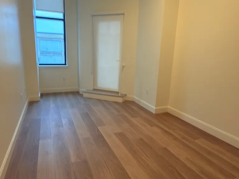 1077 Commonwealth Ave #244D — Photo 13