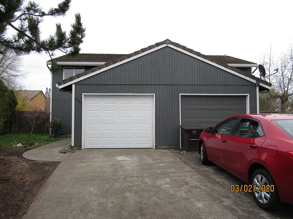1st image of 3991 SE Wynnwood Dr