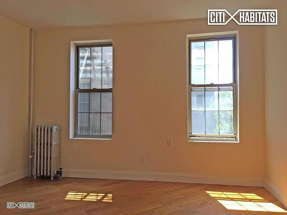 2nd image of 266 Washington Ave APT D20