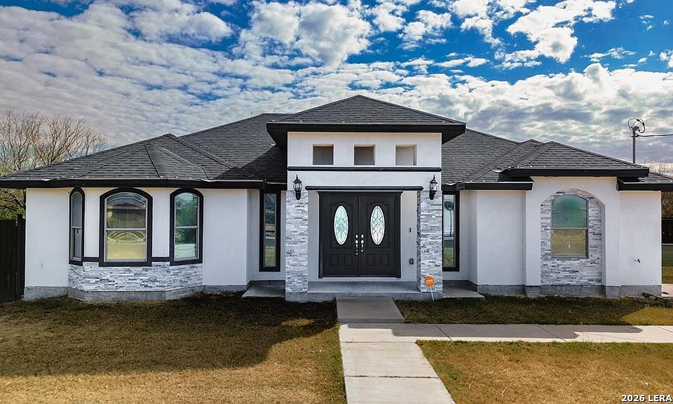 1st image of 3960 Irma Morales Drive