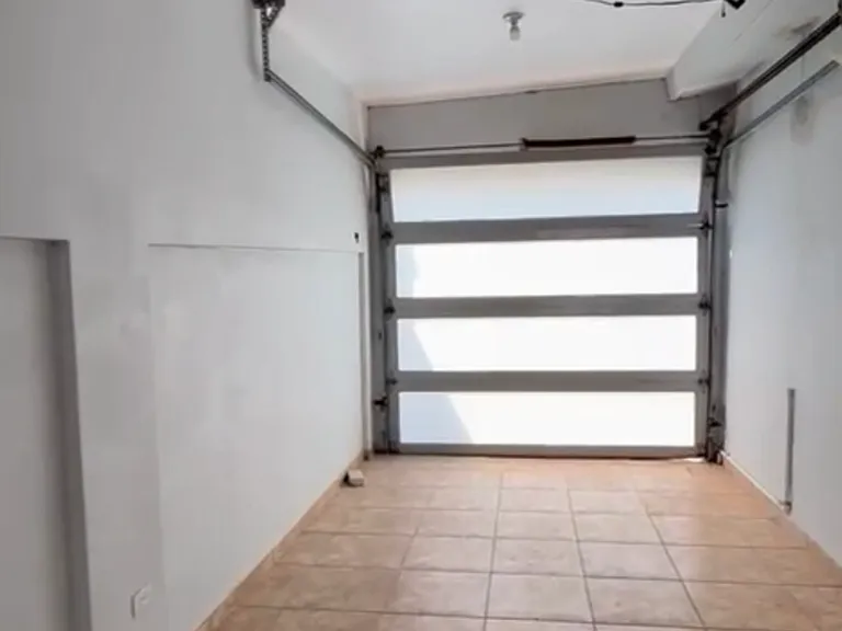 40 Calle Mar Mediterraneo — Photo 14