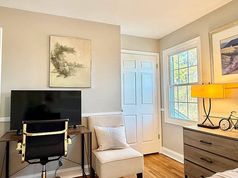 Goshen View Dr — Photo 6