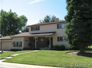 12156 W 62nd Ave, Arvada, CO 80004