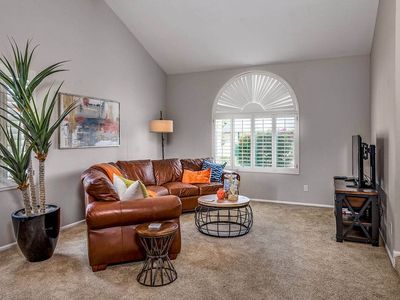 5259 E Paradise Ln, Scottsdale, AZ, 85254