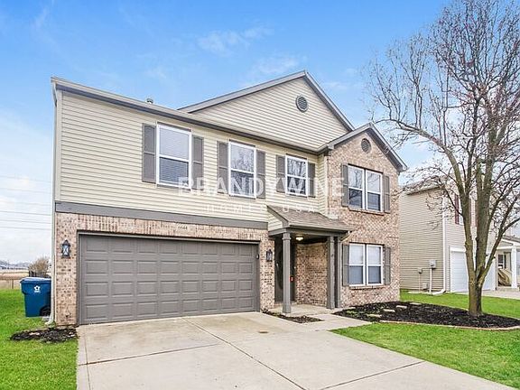 2nd image of 6644 Sonesta Dr