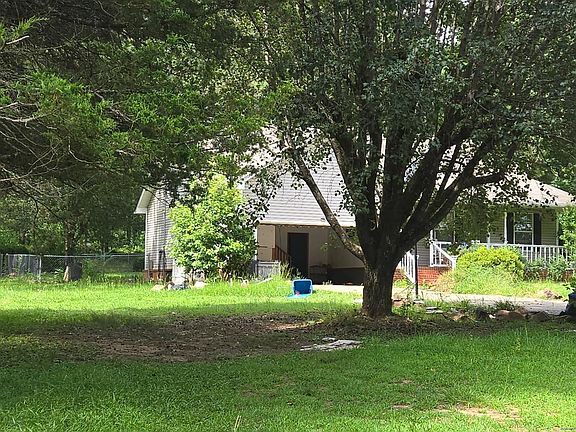 5th image of 117 Slatton Ln