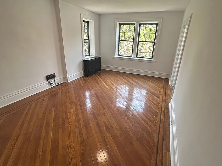 Hillside Gardens Apartment Homes — Photo 23