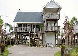 5th image of 22201 Deaf P Smith Dr