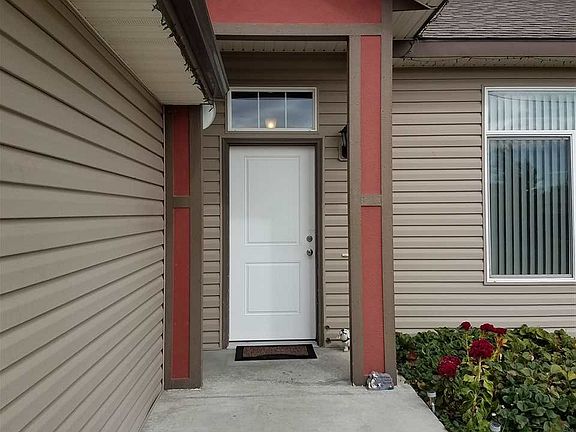 5th image of 12812 W 6th Ave
