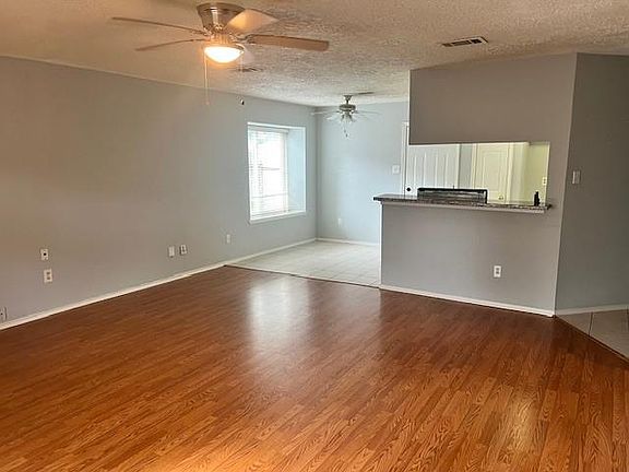3rd image of 24010 Lone Elm Dr