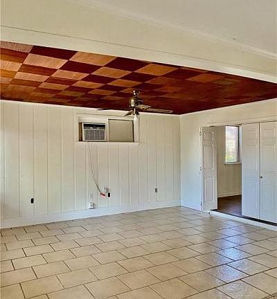 3rd image of 647 Bonnabel Blvd #B