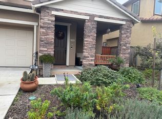 807 Fruit Stand Cir, Vacaville, CA