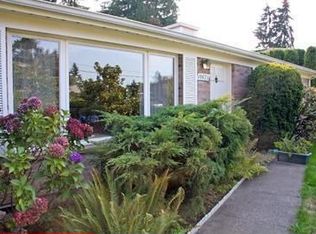 10623 NE 47th Pl, Kirkland, WA 98033
