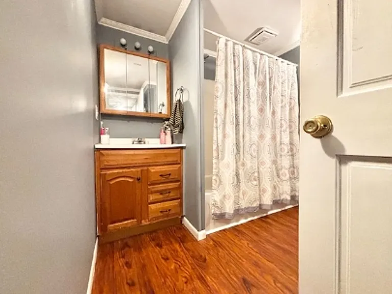 217 N Lincoln Ave — Photo 11
