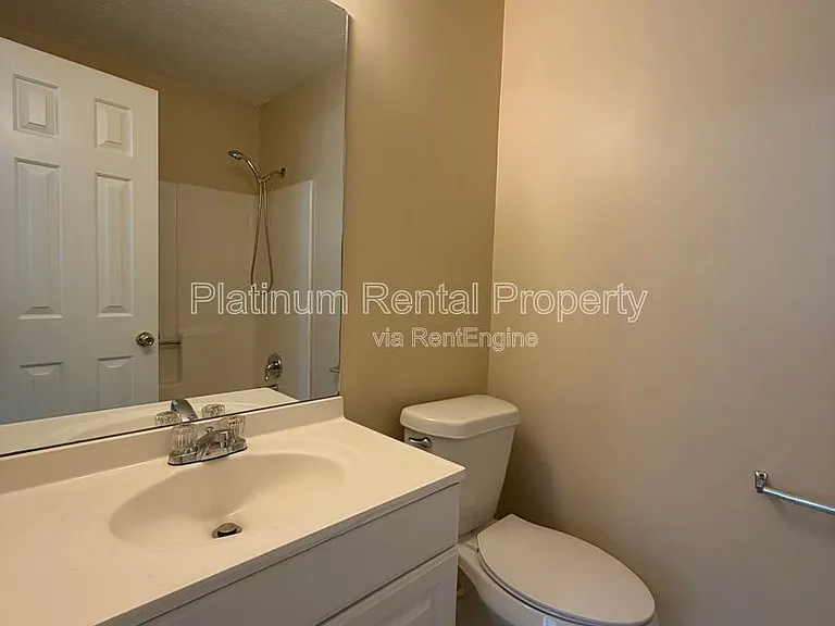 1955 Patterson Ct — Photo 19