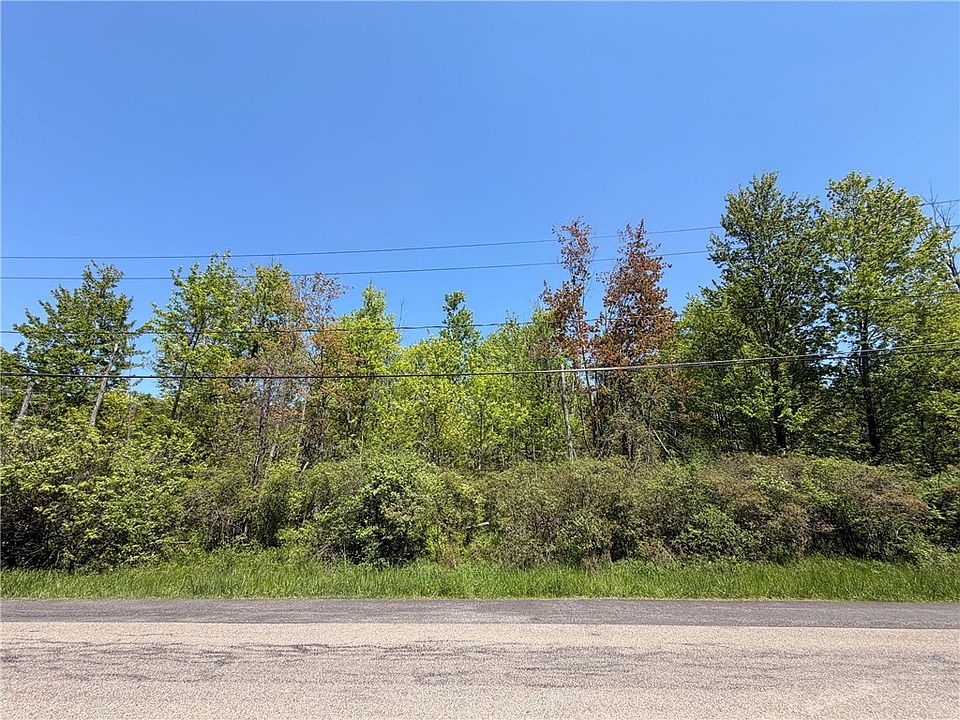 1st image of Waterman Rd Lot 2