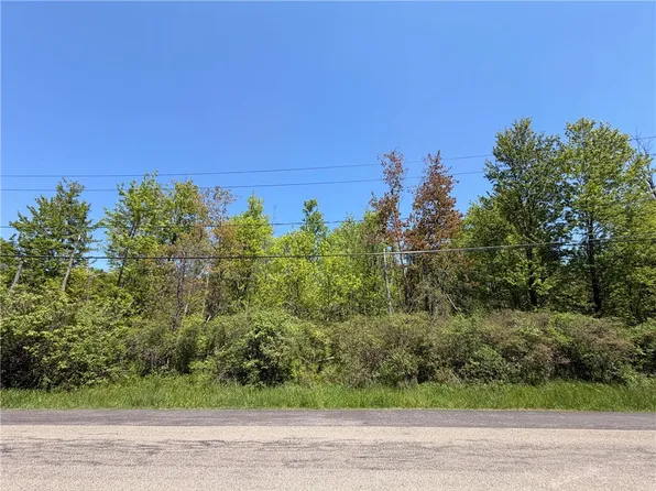 Waterman Rd Lot 2, Angola, NY 14006