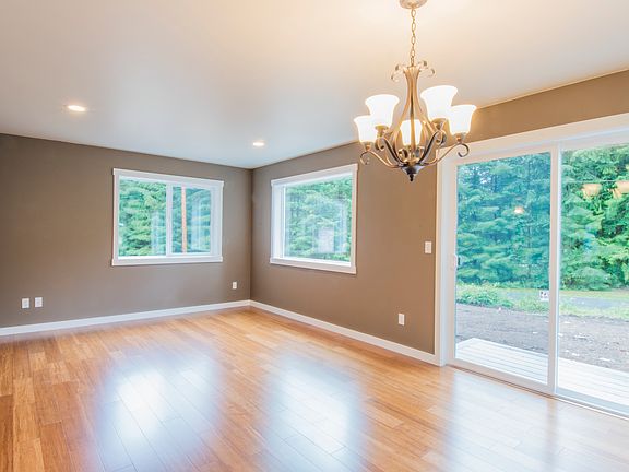 5th image of 4194 Moorland Pl