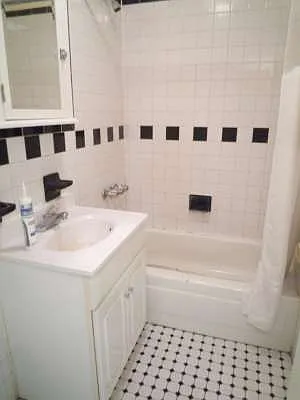 Rented by New York City Apartments | media 15