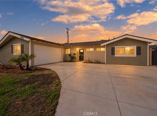 5616 Deodar St, Montclair, CA 91763