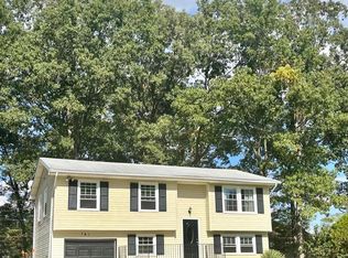 149 Jefferson Rd, Waldorf, MD 20602