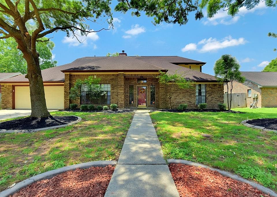 1st image of 307 Desert Willow Ct