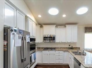 1437 Clifton Ave, Bethlehem, PA 18018