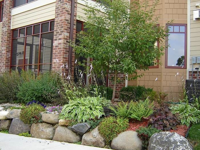 1st image of 5511 McGann Ln Unit 104