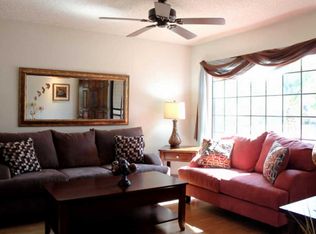 654 S 77th St, Mesa, AZ 85208