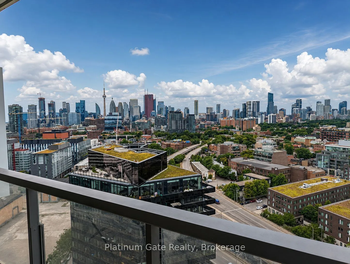 2 bed, $2,950 — Photo 1