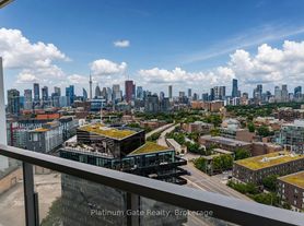 170 Bayview Ave